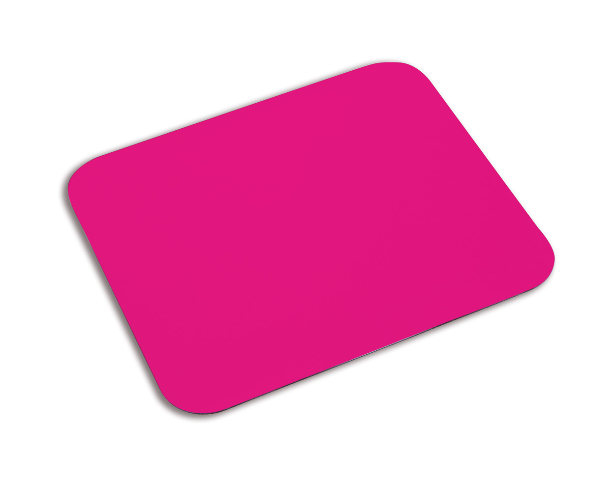 Vaniat mousepad