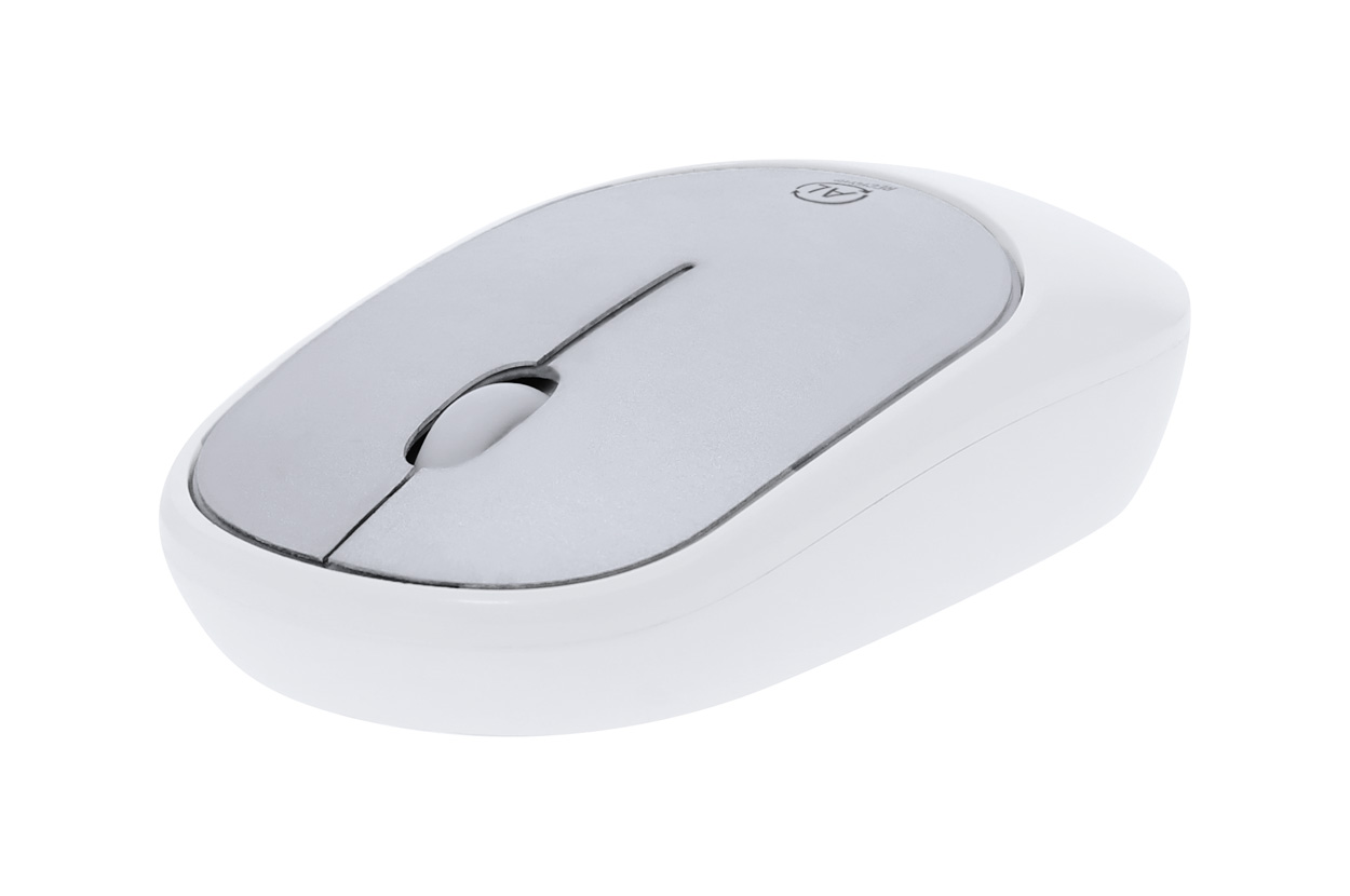 Doryt RCS optical mouse