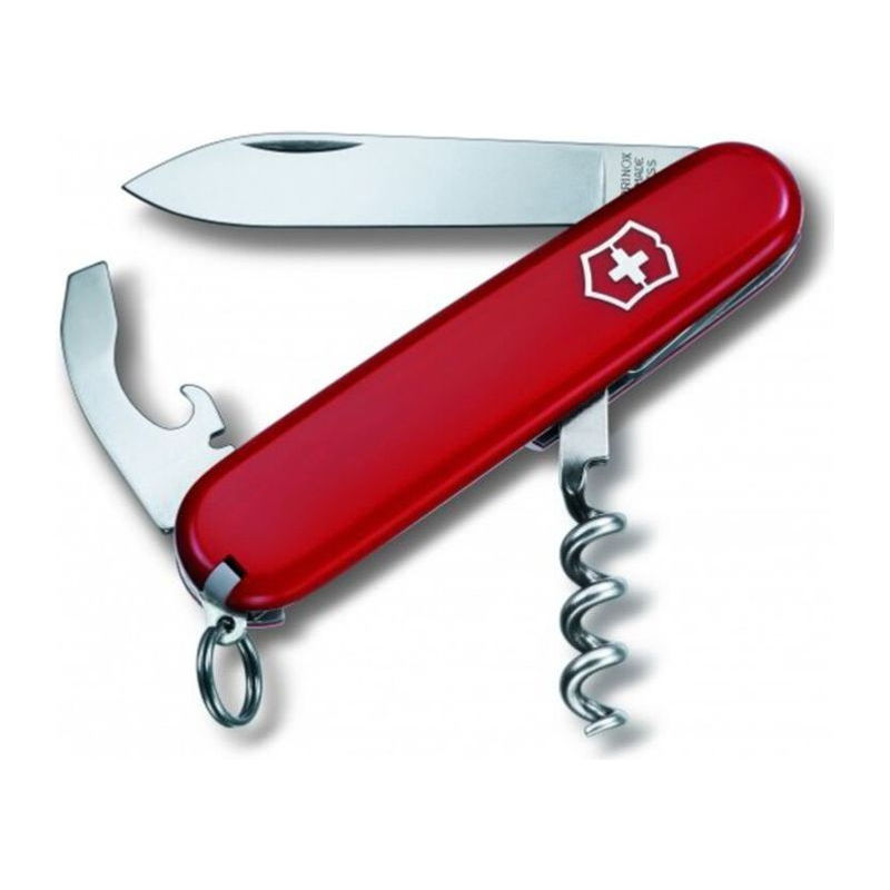 Victorinox Waiter 84mm