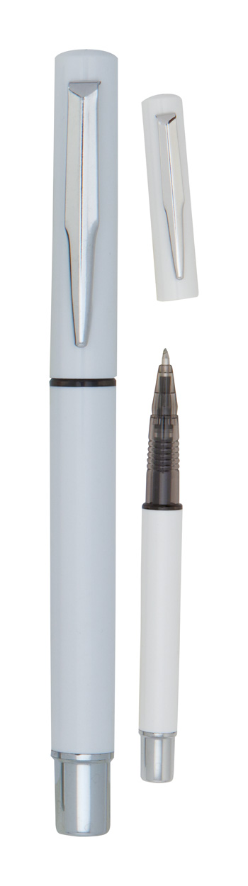 Leyco roller pen