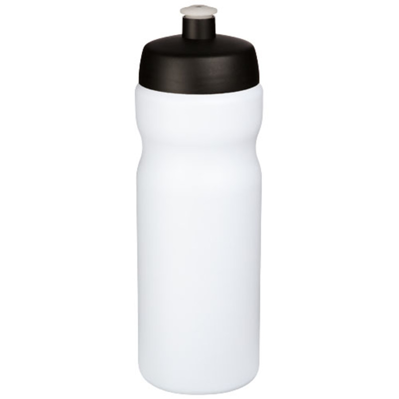 Baseline® Plus 650 ml sport bottle