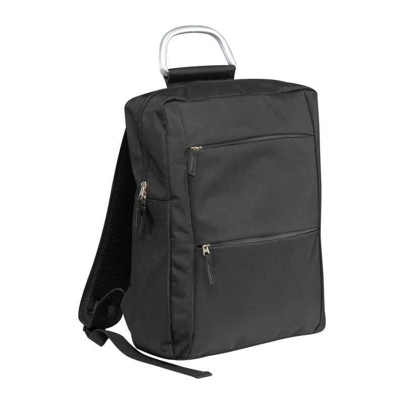 Laptop backpack Chesterfield