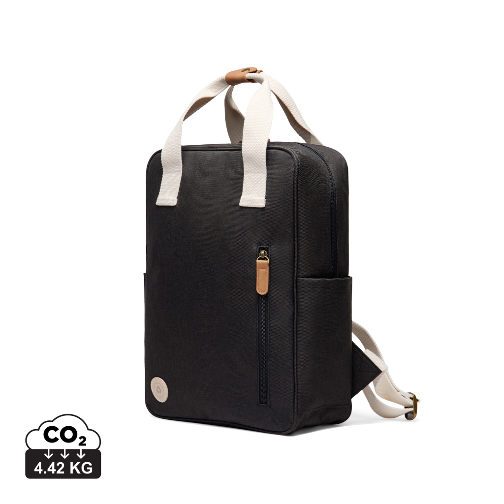 VINGA Sortino RCS backpack