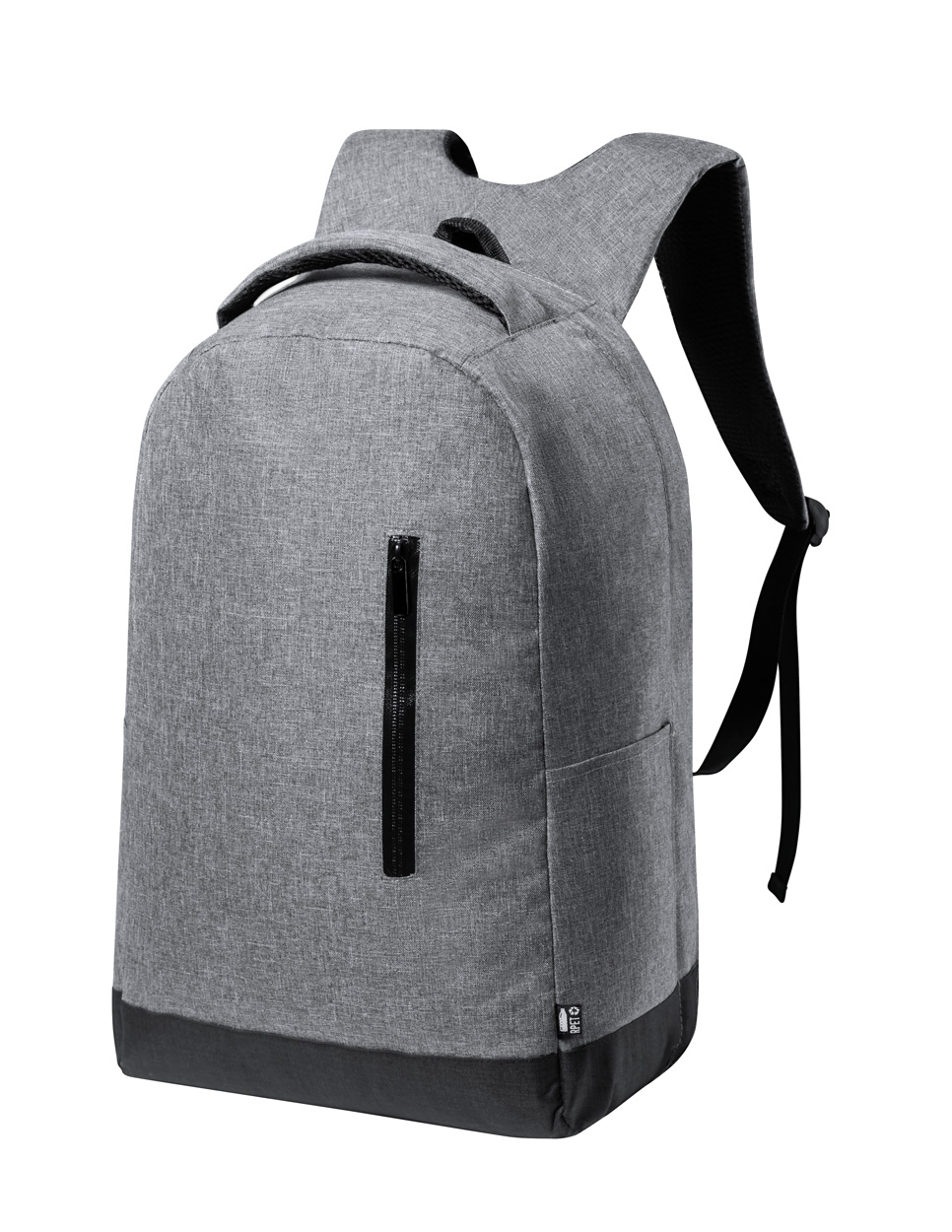 Murdoch RPET backpack