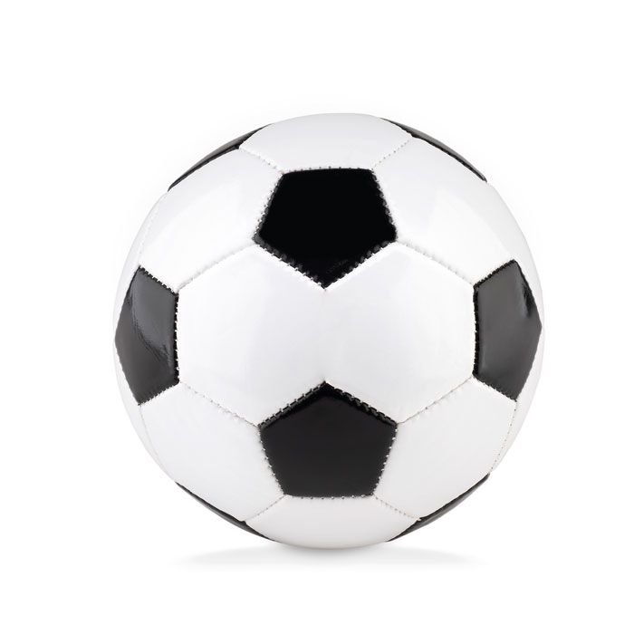 Small Soccer ball 15cm