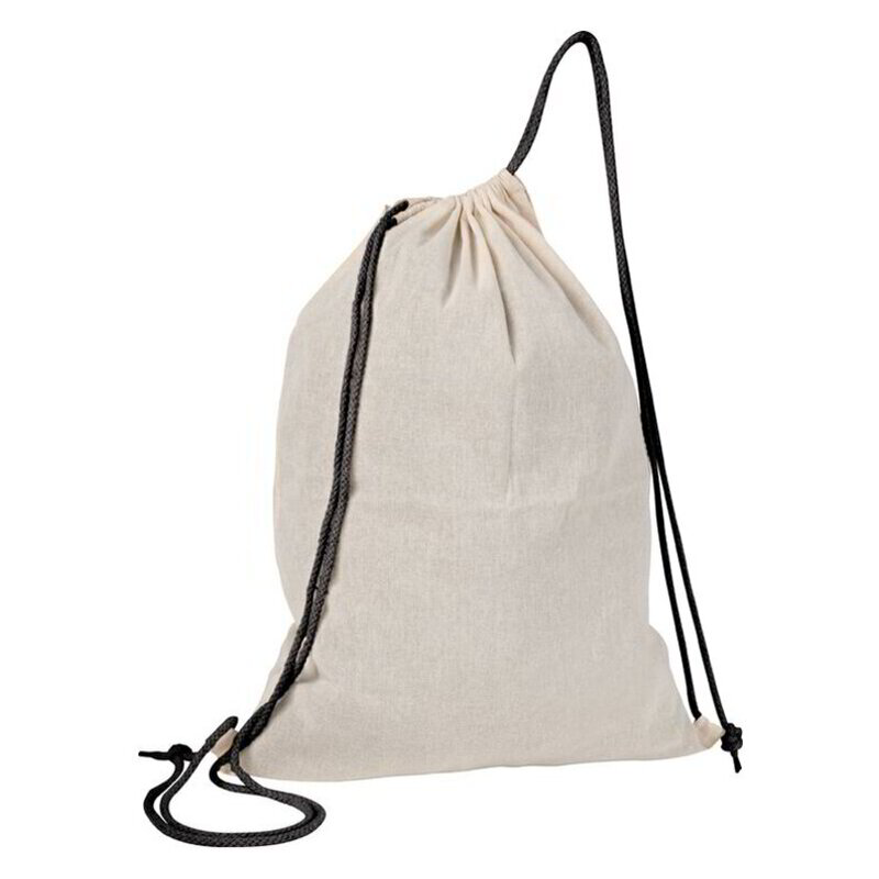 Drawstring bag Londonderry