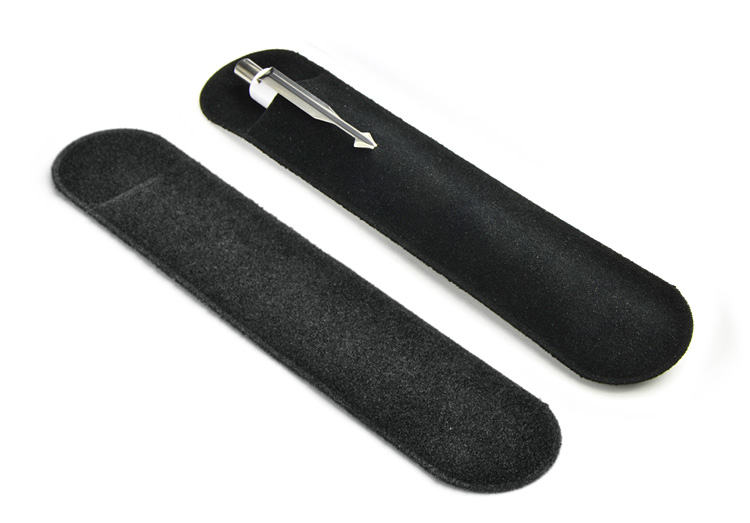 Pen pouch E3