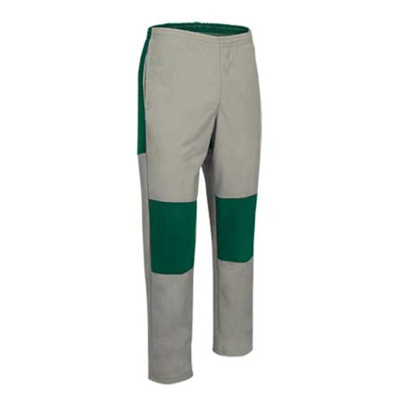 Trekking Trousers Hill Kid