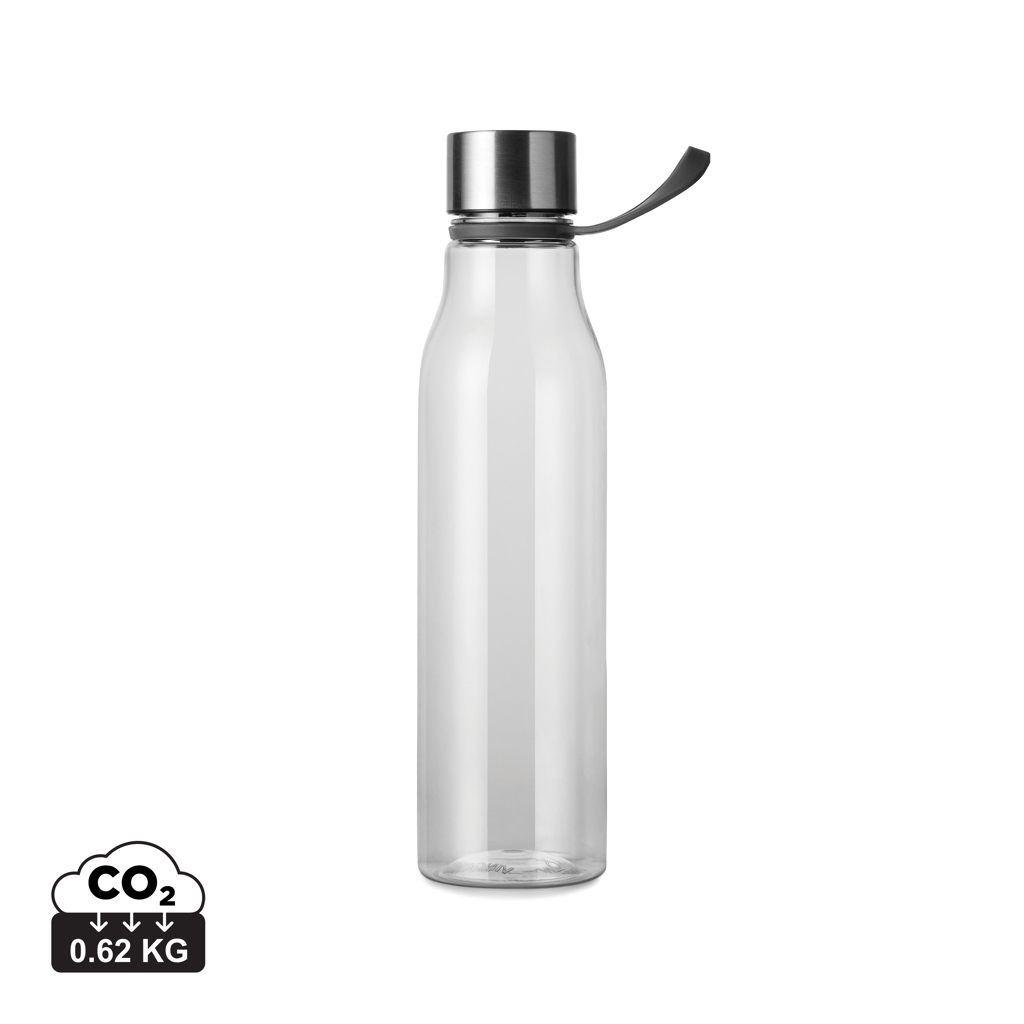 VINGA Lean RCS RPET waterbottle 800 ML