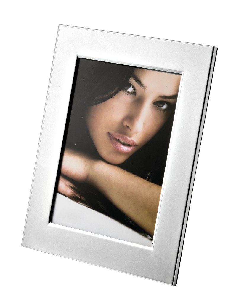 PHOTO FRAME - PHOTO 130x180 mm