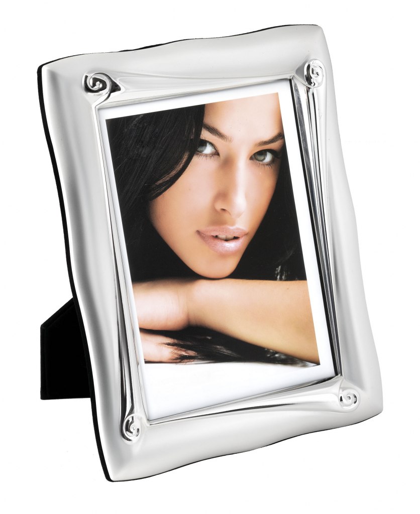 PHOTOFRAME DIPLOMA - PHOTO 150x200 mm