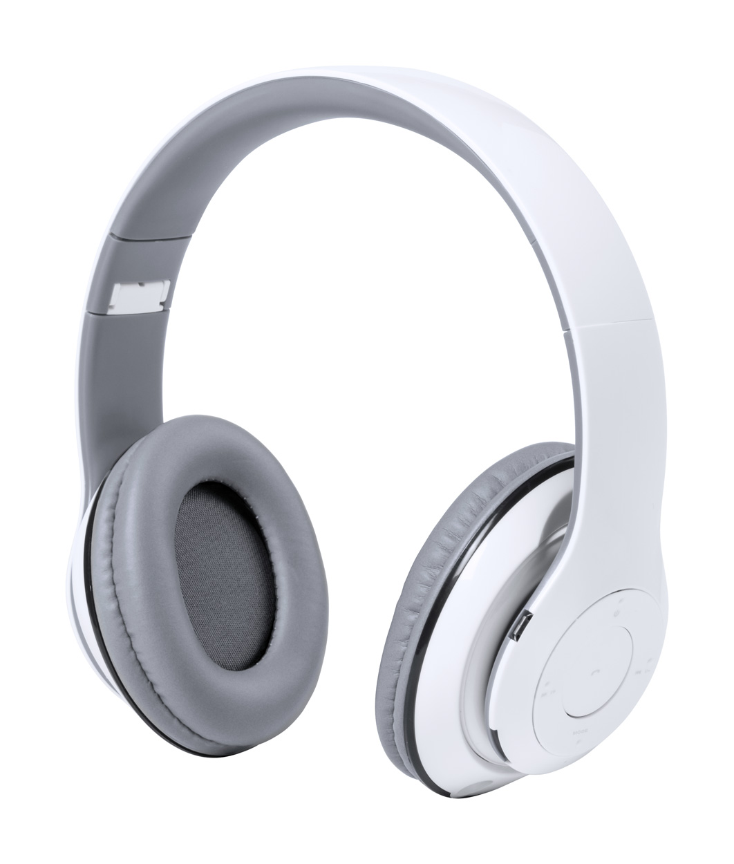 Groove bluetooth headphones