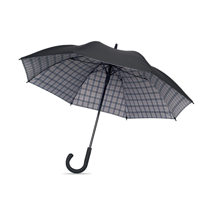 23 inch windproof umbrella