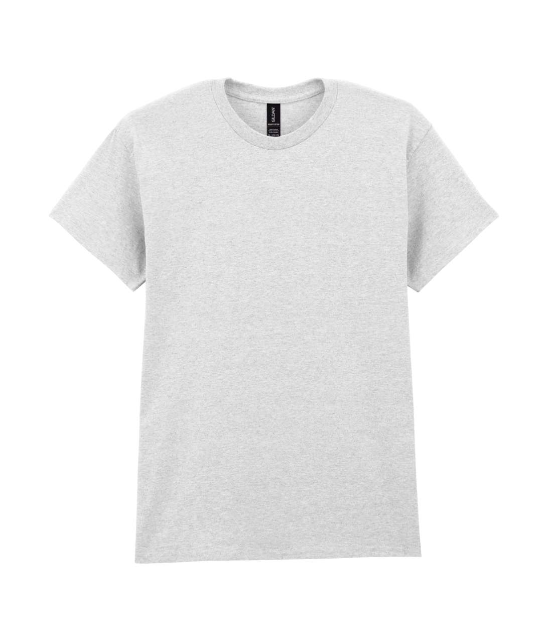 HEAVY COTTON™ ADULT T-SHIRT