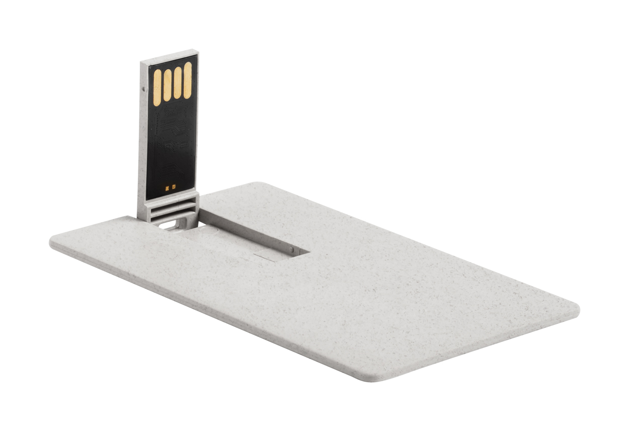 Glyner 16GB USB flash drive