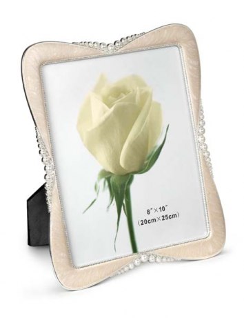 PHOTOFRAME - PHOTO 130x180 mm