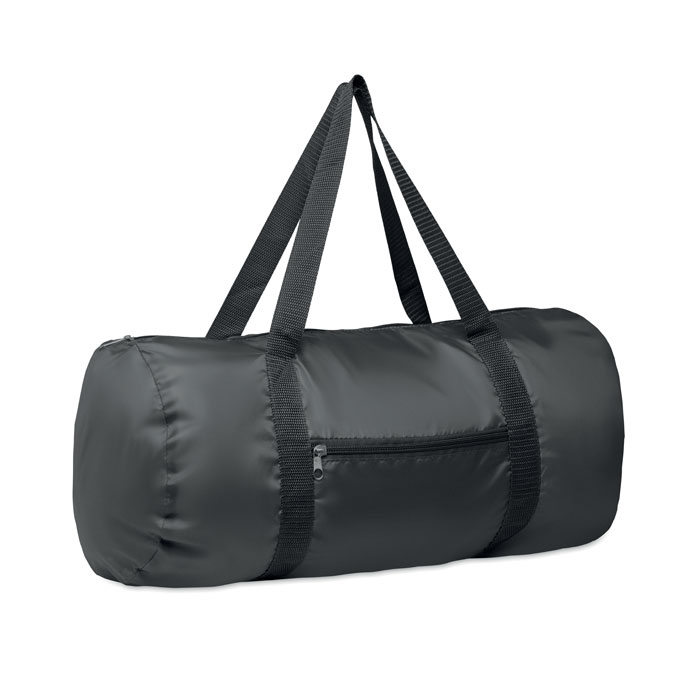 Duffle bag 190T RPET 20L