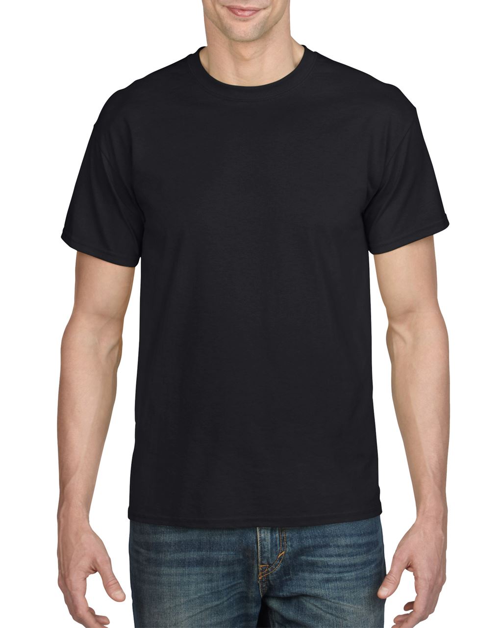 DRYBLEND® ADULT T-SHIRT