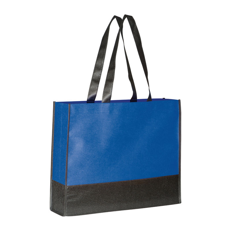 Non-woven bag Zagreb