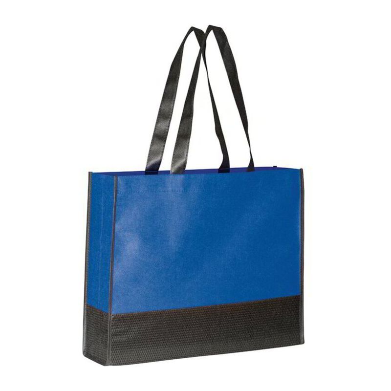 Non-woven bag Zagreb