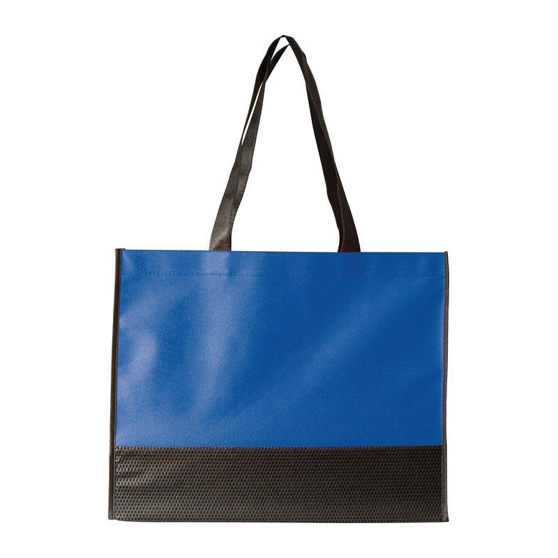 Non-woven bag Zagreb