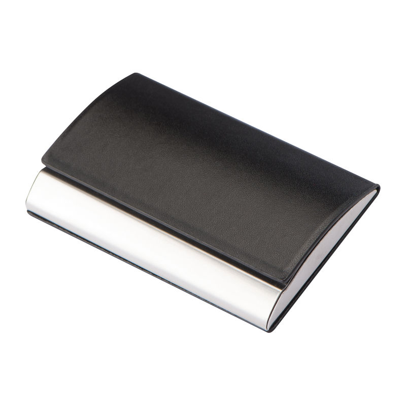 Business card holder Cardiff