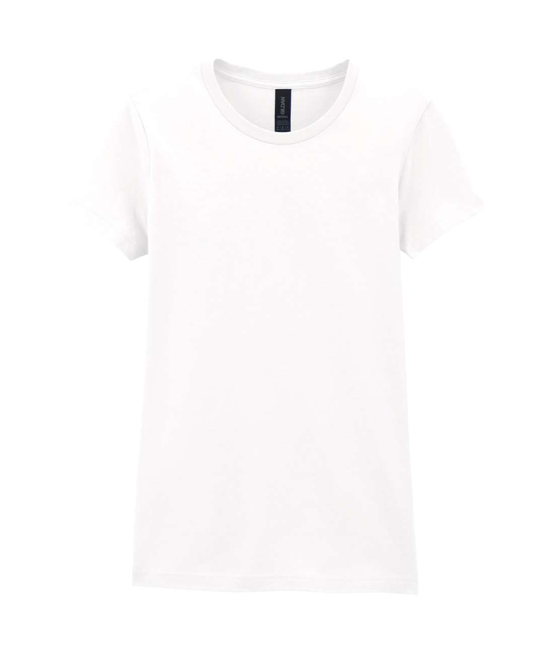 SOFTSTYLE<SUP>®</SUP> LADIES' T-SHIRT