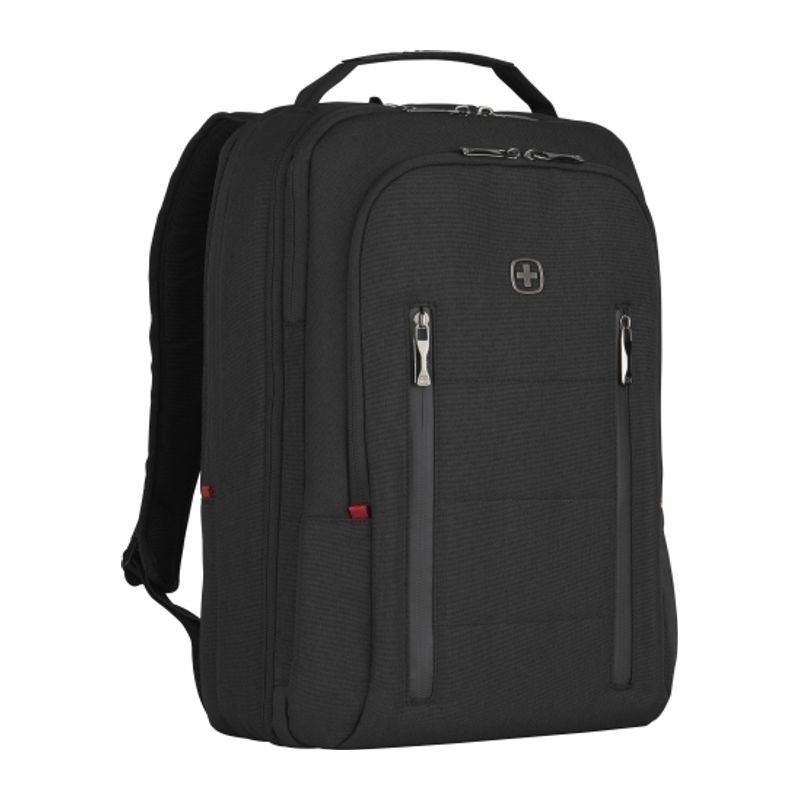 City Traveler Laptop 16