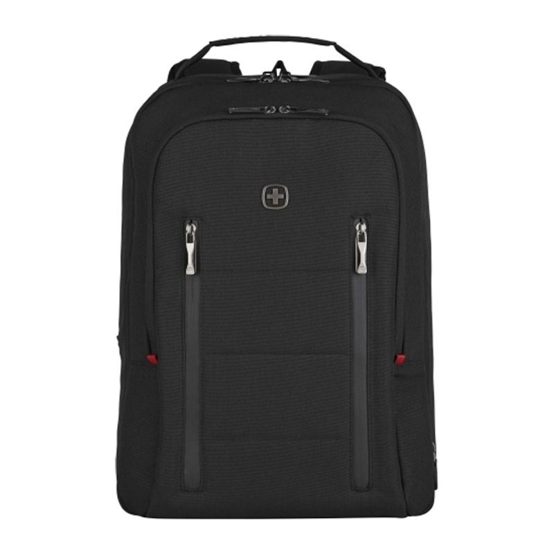 City Traveler Laptop 16