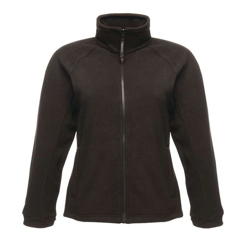 WOMEN'S THOR III - INTERACTIVE FLEECE