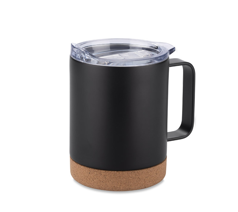 Thermal mug VICAM 350 ml