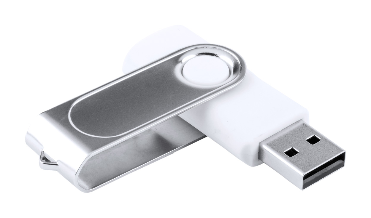 Laval 16GB USB memory