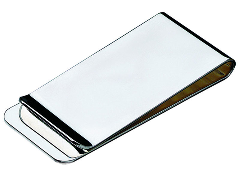 MONEY CLIP 