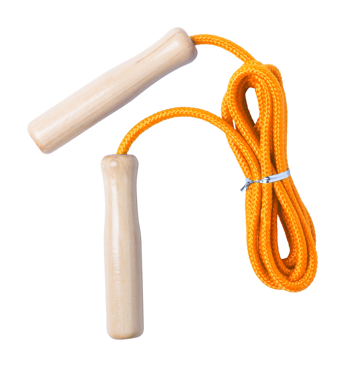 Skipix skipping rope