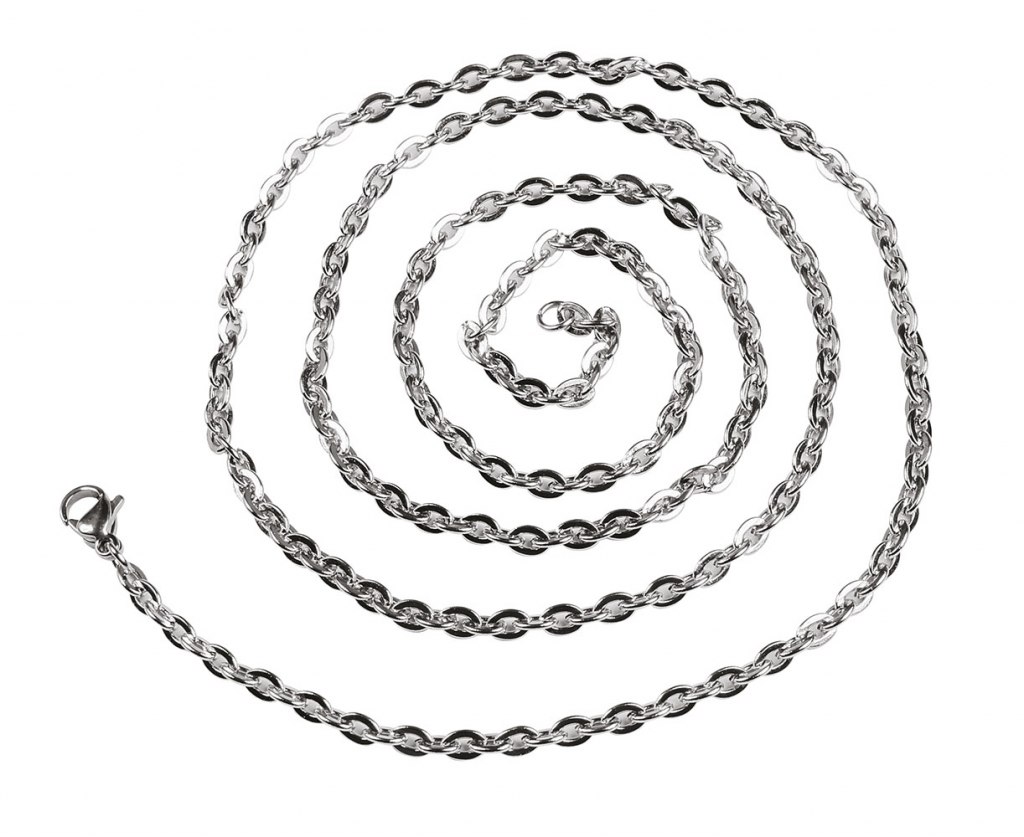 STEEL CHAIN 70cm