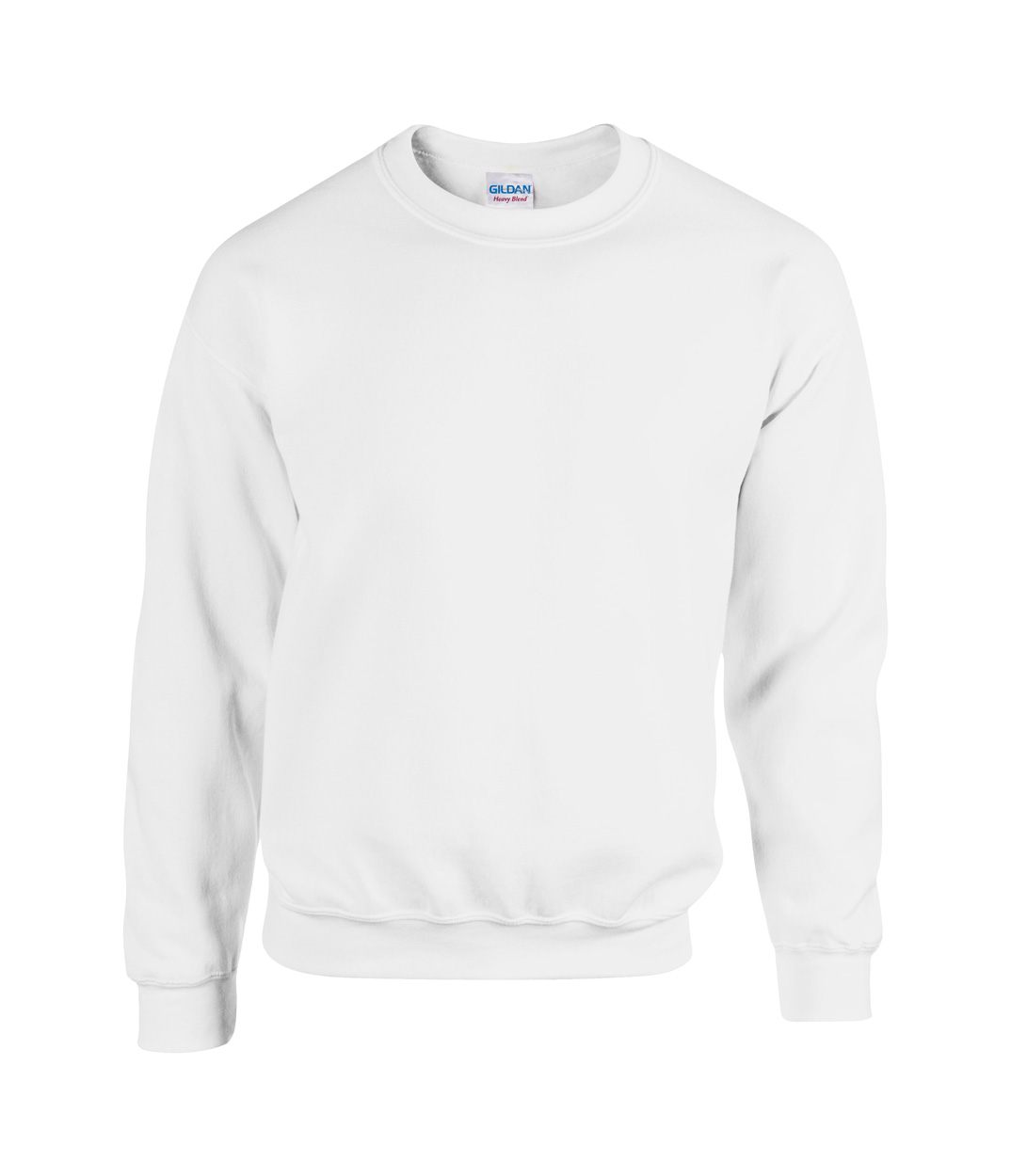 HB Crewneck sweatshirt