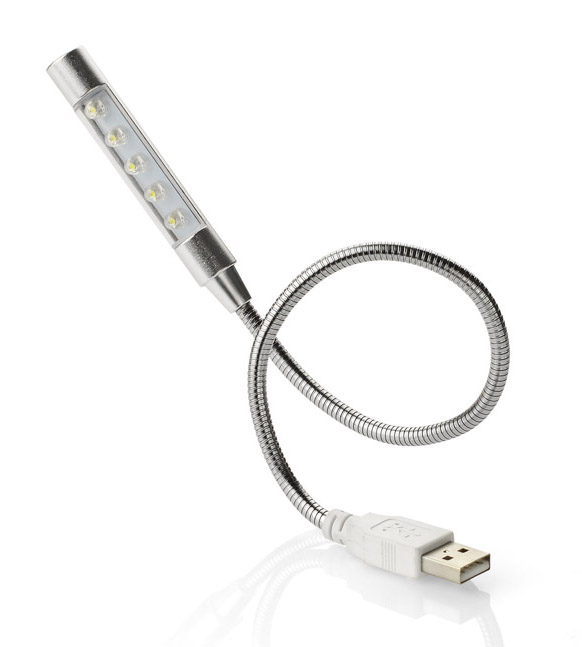 USB Light PROBE