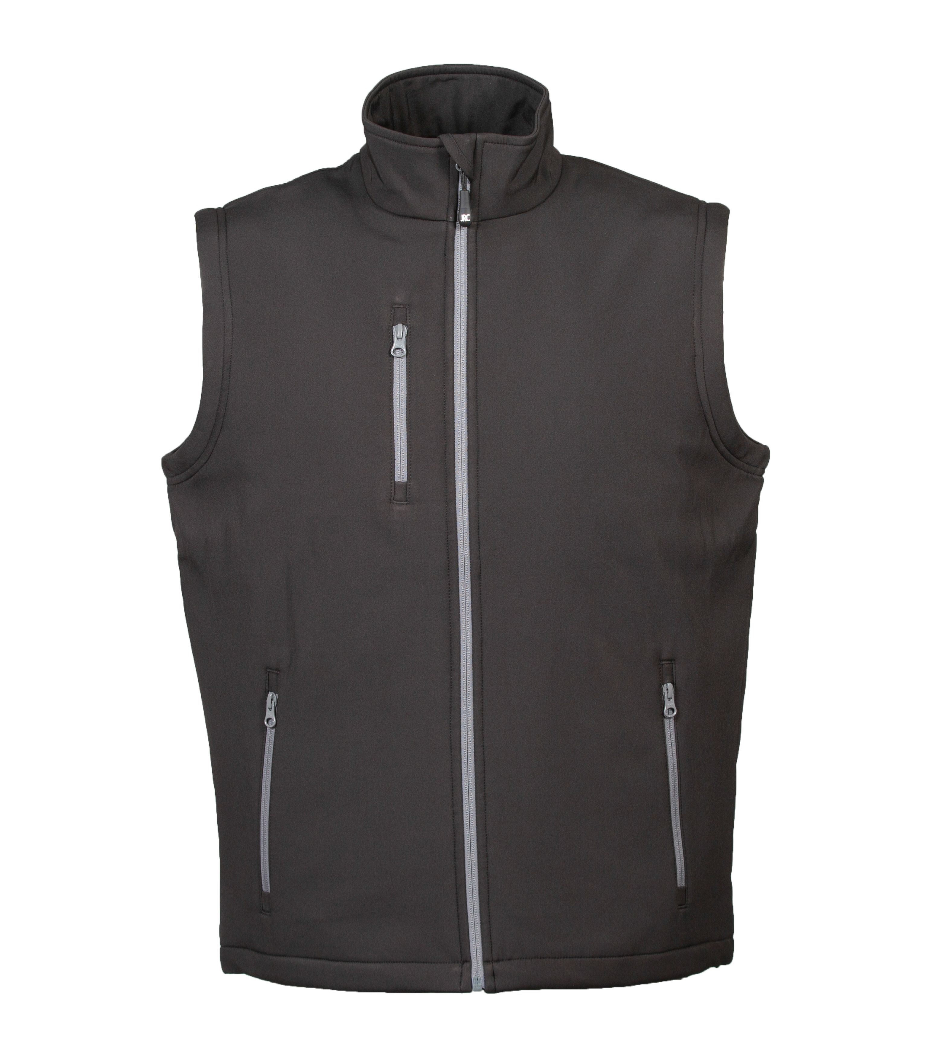 Gilet Vipiteno Man