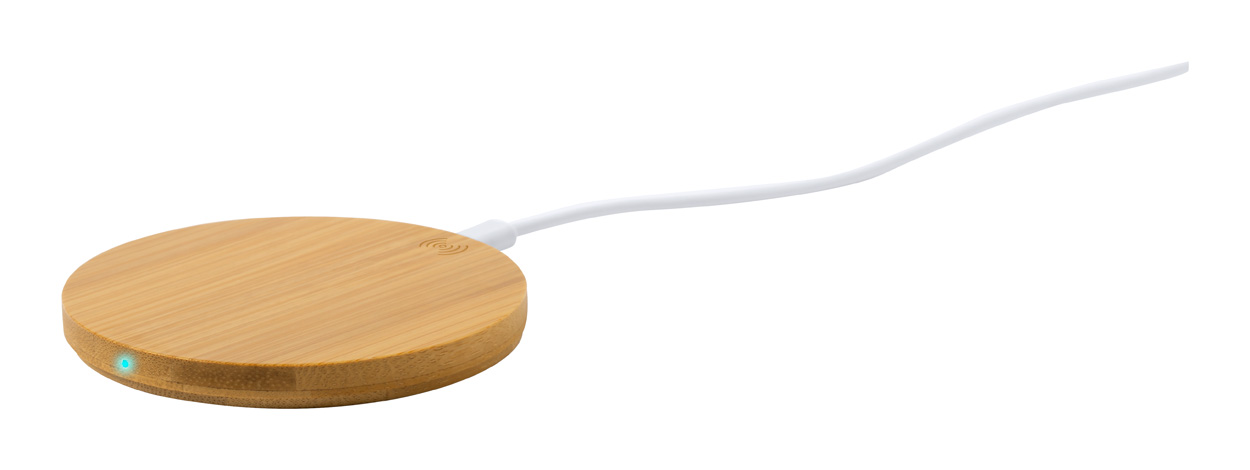 Hebant wireless charger