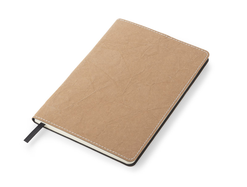 Notebook ELIN A5