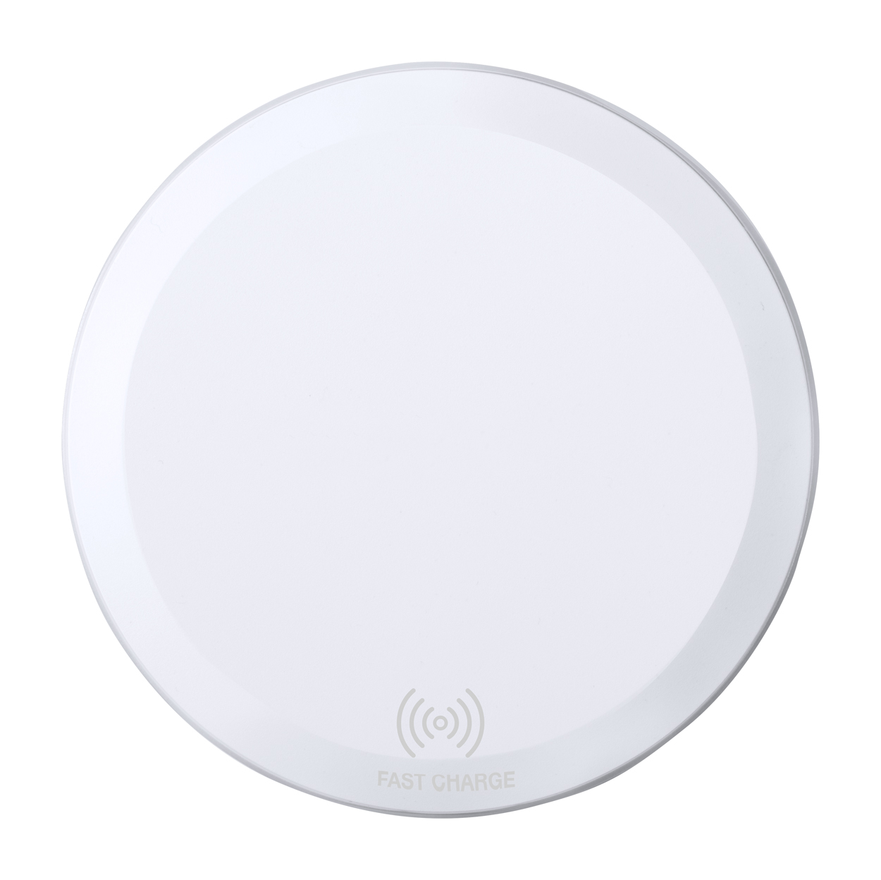 Lumbert wireless charger