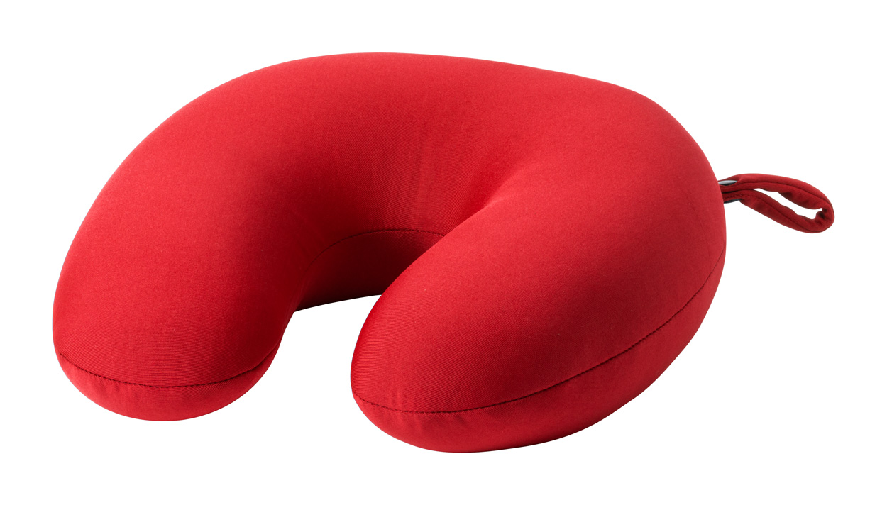 Condord travel pillow