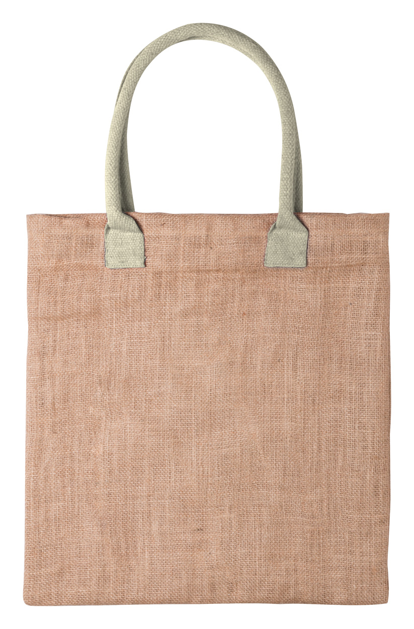 Kalkut shopping bag