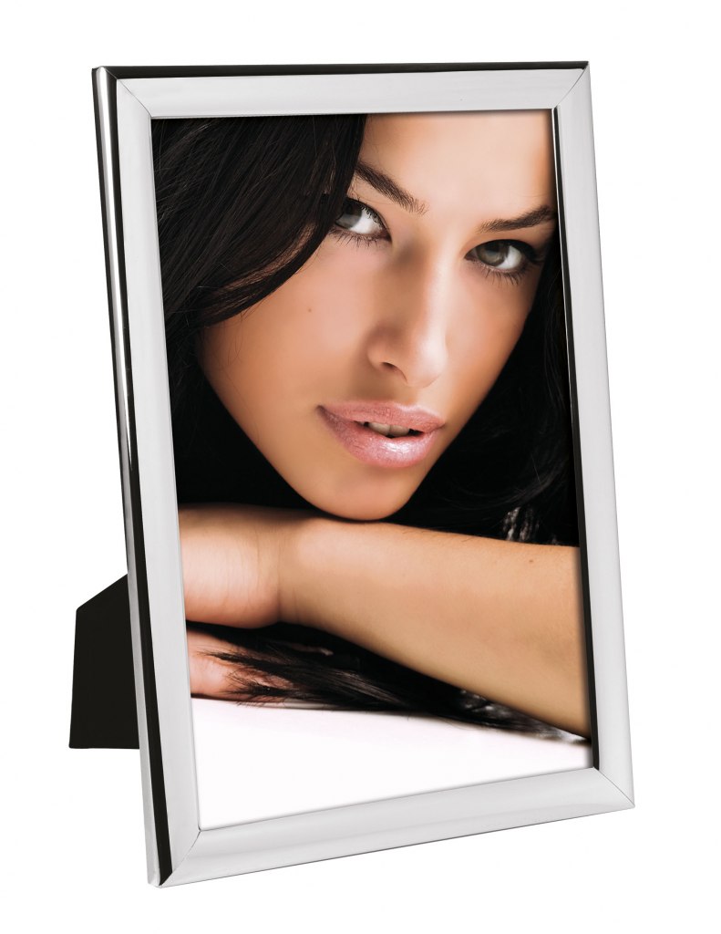 PHOTOFRAME SMOOTH - BIG- 200X300MM