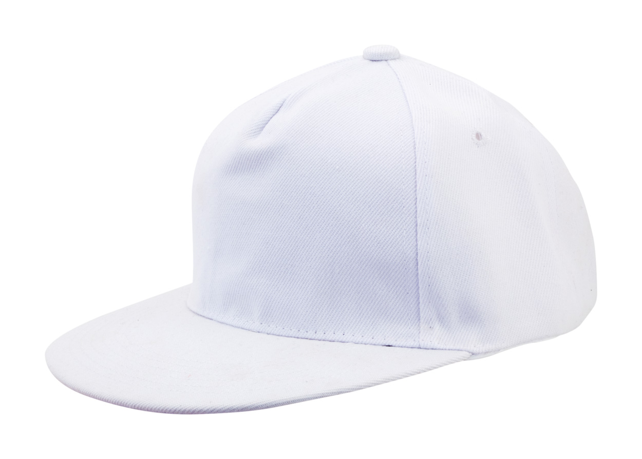 Lorenz baseball cap