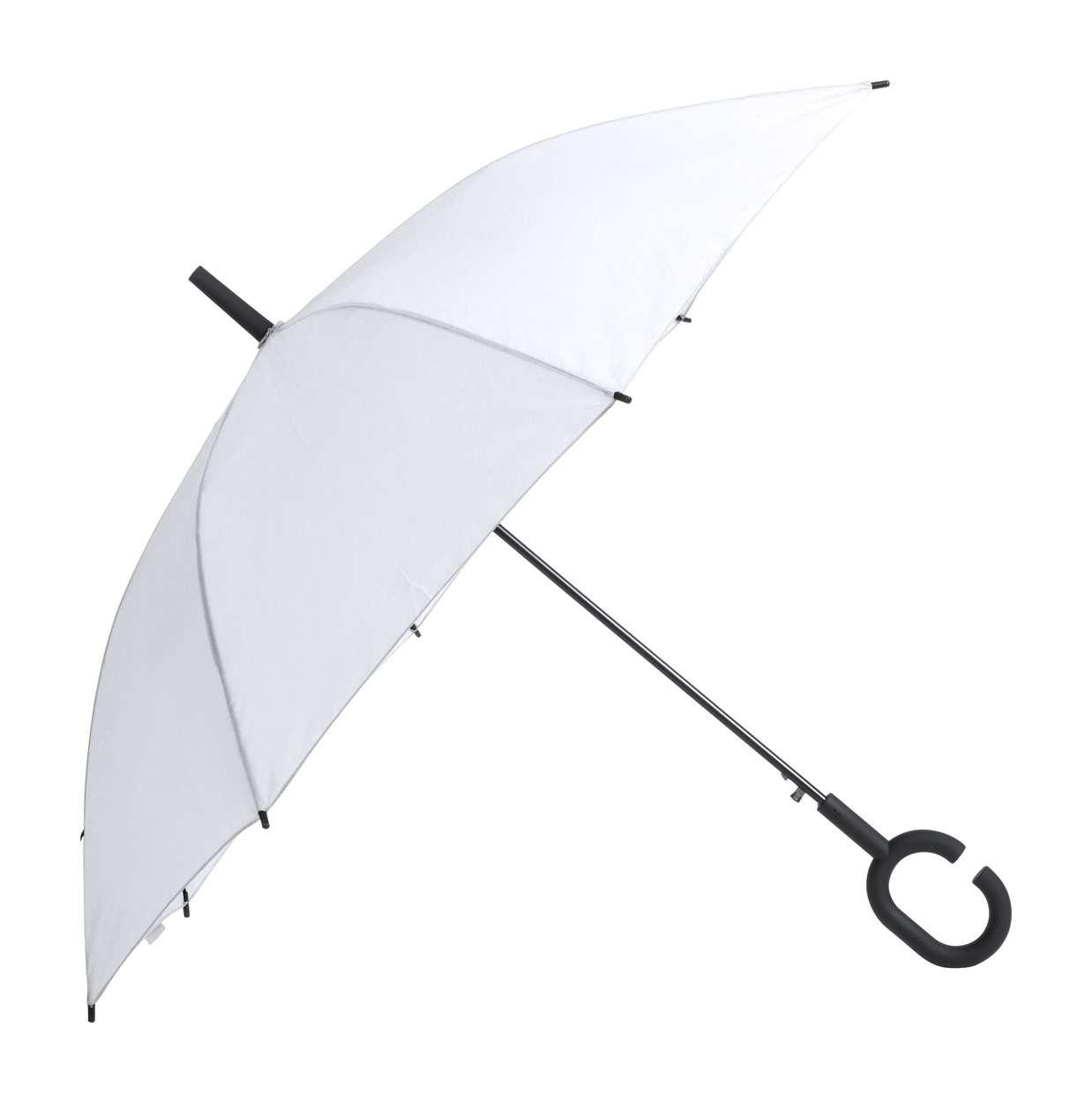 Silmukka umbrella