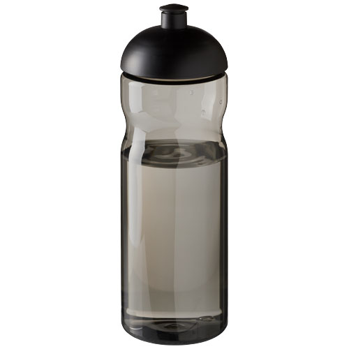 H2O Active® Eco Base 650 ml dome lid sport bottle