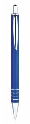 BALLPOINT ALUMINIUM AXOR BLUE