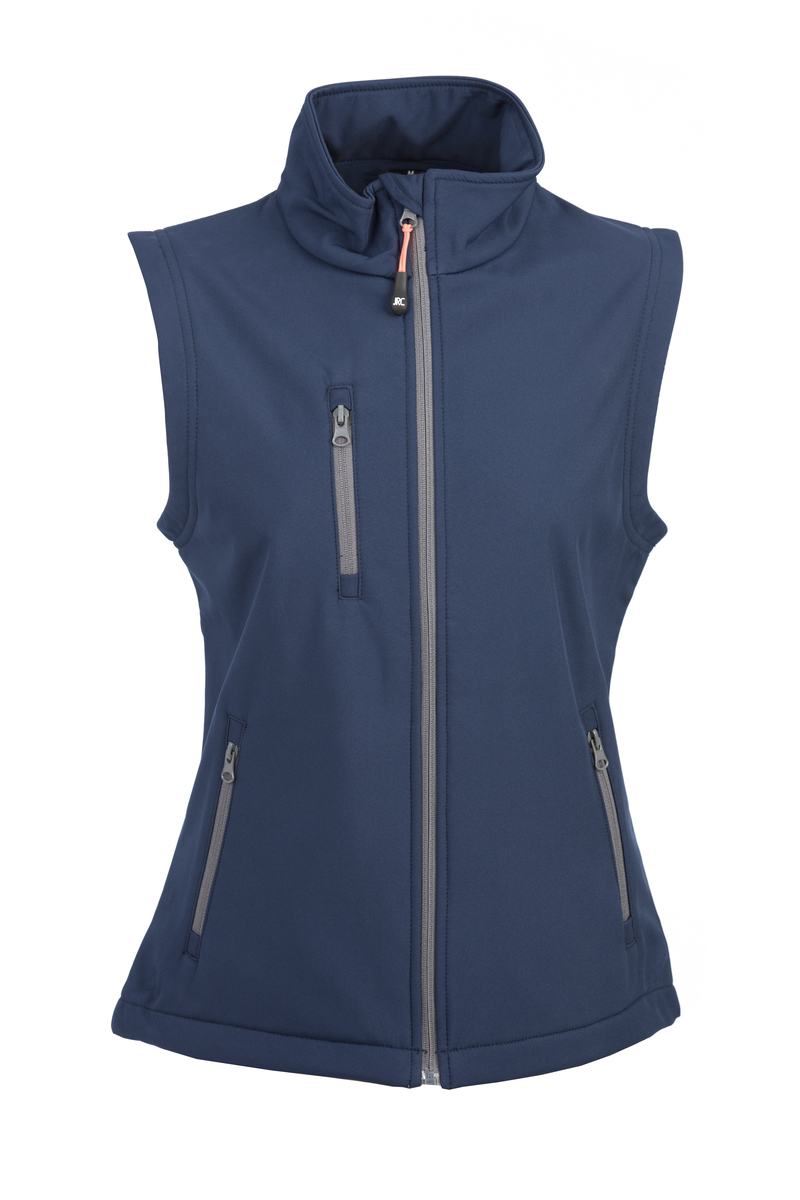 Gilet Tarvisio Lady