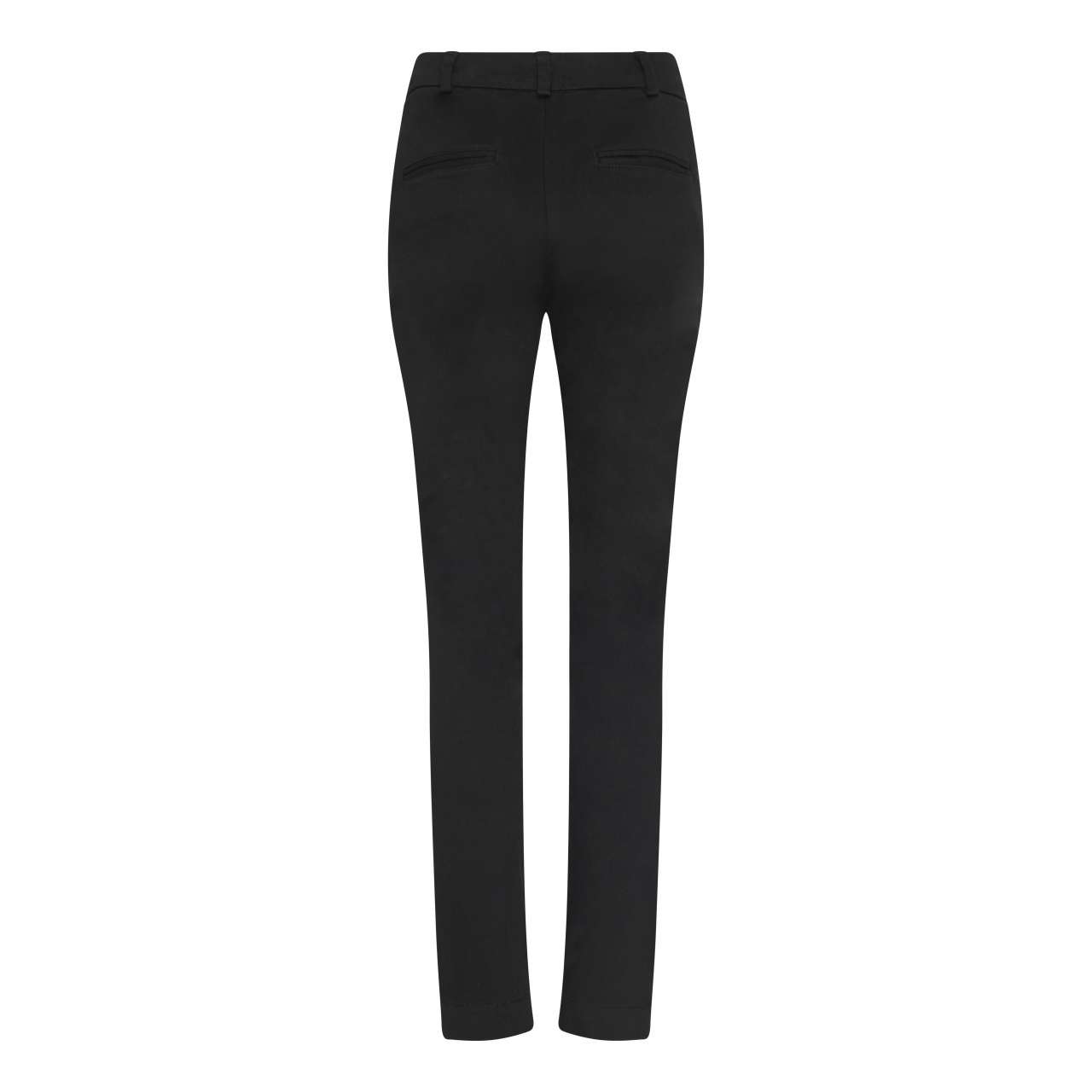 LILY SKINNY CHINOS